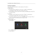 Предварительный просмотр 53 страницы HIKVISION DS-7208HFI-SV series Quick Operation Manual