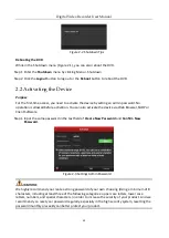 Preview for 50 page of HIKVISION DS-7208HUHI-K1S User Manual