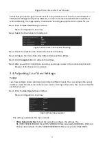 Preview for 78 page of HIKVISION DS-7208HUHI-K1S User Manual