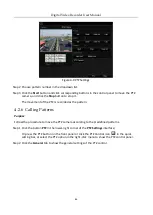 Preview for 87 page of HIKVISION DS-7208HUHI-K1S User Manual