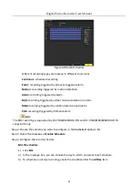 Preview for 99 page of HIKVISION DS-7208HUHI-K1S User Manual