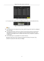 Preview for 100 page of HIKVISION DS-7208HUHI-K1S User Manual