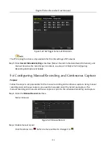 Предварительный просмотр 107 страницы HIKVISION DS-7208HUHI-K1S User Manual