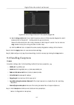 Preview for 150 page of HIKVISION DS-7208HUHI-K1S User Manual