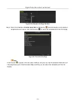 Preview for 151 page of HIKVISION DS-7208HUHI-K1S User Manual