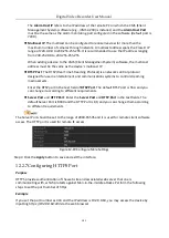 Preview for 193 page of HIKVISION DS-7208HUHI-K1S User Manual