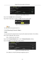 Preview for 199 page of HIKVISION DS-7208HUHI-K1S User Manual