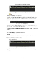 Preview for 212 page of HIKVISION DS-7208HUHI-K1S User Manual