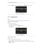Предварительный просмотр 61 страницы HIKVISION DS-7208HWI-SV DS-7216HWI-SV User Manual