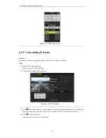 Предварительный просмотр 62 страницы HIKVISION DS-7208HWI-SV DS-7216HWI-SV User Manual