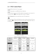 Предварительный просмотр 64 страницы HIKVISION DS-7208HWI-SV DS-7216HWI-SV User Manual