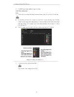 Предварительный просмотр 73 страницы HIKVISION DS-7208HWI-SV DS-7216HWI-SV User Manual