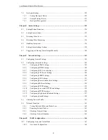 Preview for 11 page of HIKVISION DS-7208HWI-SV series User Manual