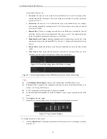 Preview for 65 page of HIKVISION DS-7208HWI-SV series User Manual