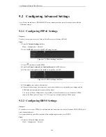 Preview for 146 page of HIKVISION DS-7208HWI-SV series User Manual