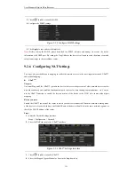 Preview for 152 page of HIKVISION DS-7208HWI-SV series User Manual