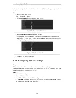 Preview for 155 page of HIKVISION DS-7208HWI-SV series User Manual