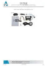 Предварительный просмотр 4 страницы HIKVISION DS-7216HQHI-K2 User Manual