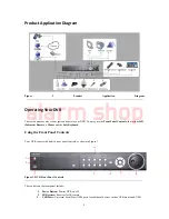 Предварительный просмотр 10 страницы HIKVISION DS-7300HFI-S Series User Manual