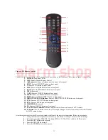 Предварительный просмотр 12 страницы HIKVISION DS-7300HFI-S Series User Manual