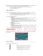 Предварительный просмотр 13 страницы HIKVISION DS-7300HFI-S Series User Manual