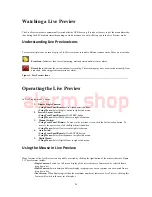 Предварительный просмотр 25 страницы HIKVISION DS-7300HFI-S Series User Manual