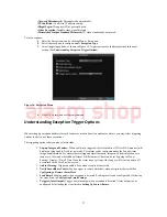 Предварительный просмотр 58 страницы HIKVISION DS-7300HFI-S Series User Manual