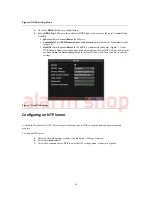 Предварительный просмотр 63 страницы HIKVISION DS-7300HFI-S Series User Manual