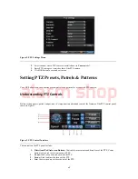 Предварительный просмотр 69 страницы HIKVISION DS-7300HFI-S Series User Manual