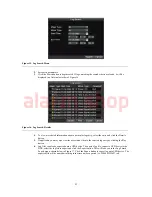 Предварительный просмотр 94 страницы HIKVISION DS-7300HFI-S Series User Manual