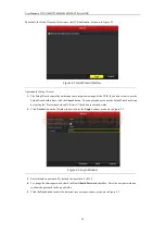 Предварительный просмотр 31 страницы HIKVISION DS-7300HFI Series User Manual
