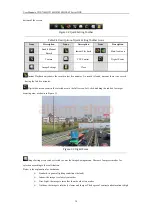 Предварительный просмотр 39 страницы HIKVISION DS-7300HFI Series User Manual