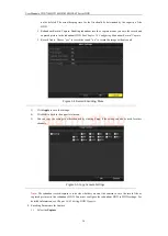 Предварительный просмотр 57 страницы HIKVISION DS-7300HFI Series User Manual