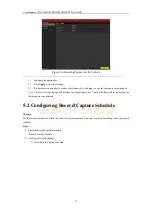Предварительный просмотр 58 страницы HIKVISION DS-7300HFI Series User Manual
