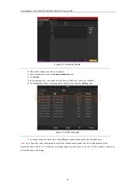 Предварительный просмотр 59 страницы HIKVISION DS-7300HFI Series User Manual