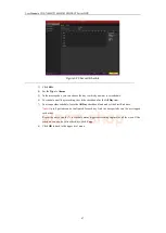 Предварительный просмотр 68 страницы HIKVISION DS-7300HFI Series User Manual