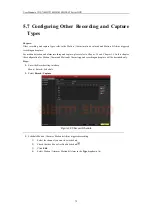 Предварительный просмотр 73 страницы HIKVISION DS-7300HFI Series User Manual