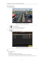 Предварительный просмотр 94 страницы HIKVISION DS-7300HFI Series User Manual