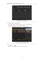 Предварительный просмотр 95 страницы HIKVISION DS-7300HFI Series User Manual