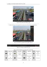 Предварительный просмотр 96 страницы HIKVISION DS-7300HFI Series User Manual