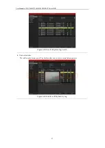 Предварительный просмотр 98 страницы HIKVISION DS-7300HFI Series User Manual