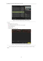 Предварительный просмотр 111 страницы HIKVISION DS-7300HFI Series User Manual