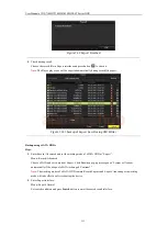 Предварительный просмотр 112 страницы HIKVISION DS-7300HFI Series User Manual