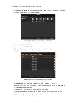 Предварительный просмотр 127 страницы HIKVISION DS-7300HFI Series User Manual