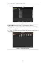 Предварительный просмотр 133 страницы HIKVISION DS-7300HFI Series User Manual
