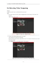 Предварительный просмотр 134 страницы HIKVISION DS-7300HFI Series User Manual