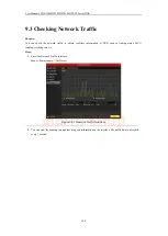 Предварительный просмотр 155 страницы HIKVISION DS-7300HFI Series User Manual