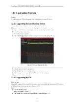 Предварительный просмотр 188 страницы HIKVISION DS-7300HFI Series User Manual