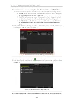 Предварительный просмотр 196 страницы HIKVISION DS-7300HFI Series User Manual