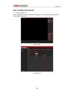 Preview for 9 page of HIKVISION DS-7300HFI-SH Quick Manual